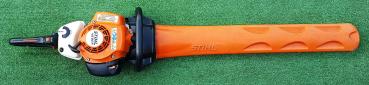 HS 82 R 75 cm