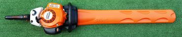 HS 82 R 75 cm aus 2024