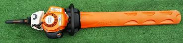 HS 82 R mit 75 cm