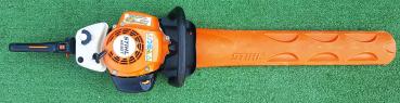 HS 82 T