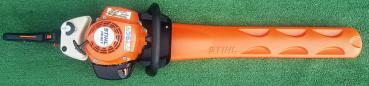 HS 82 T