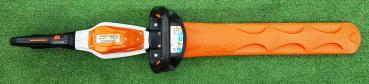 HSA 130 R aus 11/2022