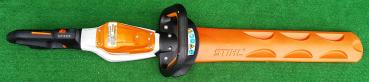 HSA 94 R aus 03/2022