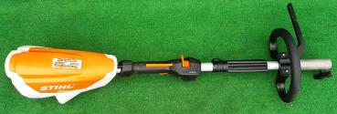 KMA 130 R aus 06/2020