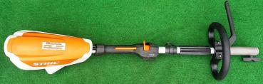 KMA 130 R aus 02/2020