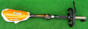 KMA 130 R aus 07/2020