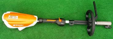 KMA 130 R aus 01/2022