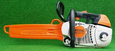 MS 201 TC-M aus 07/2022