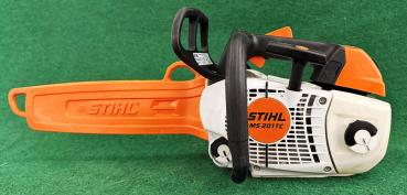 MS 201 TC-M aus 11/2022