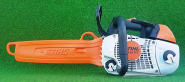 MS 201 TC-M aus 01/2023