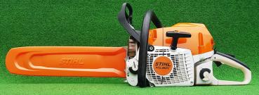 MS 362 C-M aus 05/2022