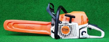 MS 362 C-M aus 10/2020