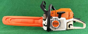 MS 400 C-M aus 09/2023