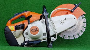 TS 410