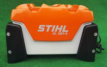 Stihl Mehrfachladegerät AL 301-4