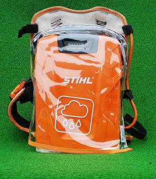 Preview: BGA 200  + AR 3000 und AL 500