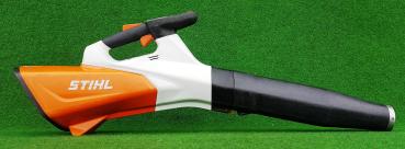 BGA 200