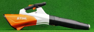 BGA 200 aus 10/2021