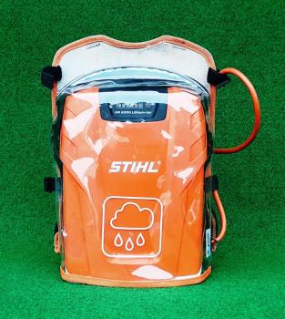 Preview: BGA 200 aus 11/2021 + AR 2000  und AL 500