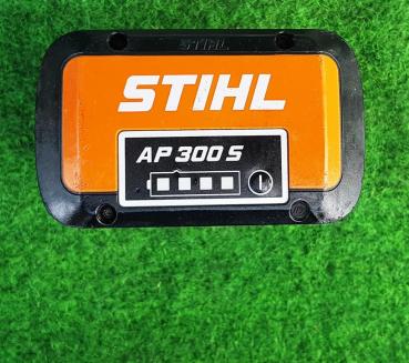 Preview: BGA 86 aus 03/2021 mit AP 300 S u. AL 301(NEU)