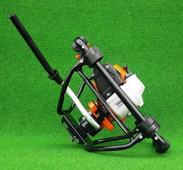 Preview: BT 131 aus 2023 inkl. Bohrer nach Wahl