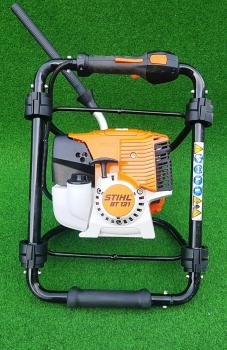 Preview: BT 131 inkl. Bohrer nach wahl