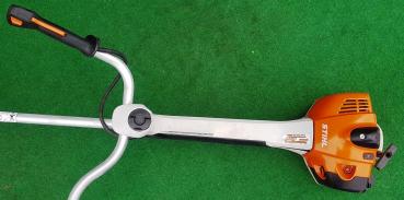 Preview: FS 460 C-EM aus 2020