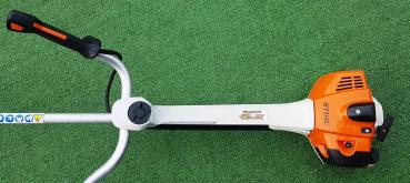 Preview: FS 460 C-EM