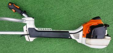 Preview: FS 460 C-EM