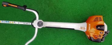 Preview: FS 461 C-EM aus 10/2022