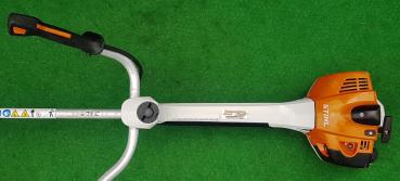 Preview: FS 461 C-EM aus 2022