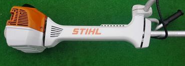 Preview: FS 461 C-EM aus 2023