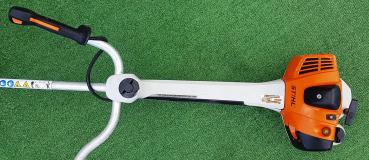 Preview: FS 490 C-EM