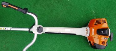 Preview: FS 490 C-EM