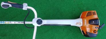 Preview: FS 490 C-EM aus 06/2024