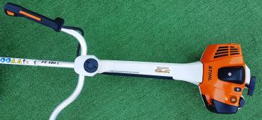 Preview: FS 490 C-EM