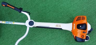 Preview: FS 490 C-EM