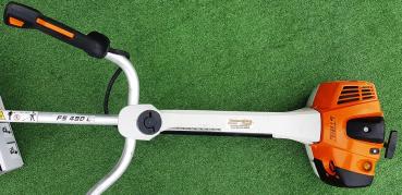 FS 490 C-EM