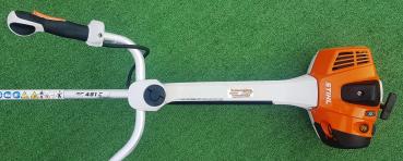 Preview: FS 491 C-EM aus 2024