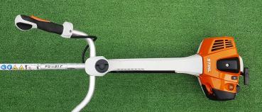 Preview: FS 491 C-EM aus 05/2025