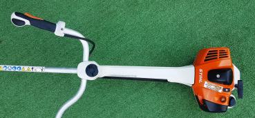 Preview: FS 491 C-EM aus 07/2025