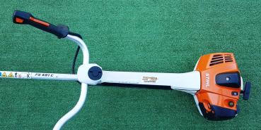 Preview: FS 491 C-EM aus 11/2023