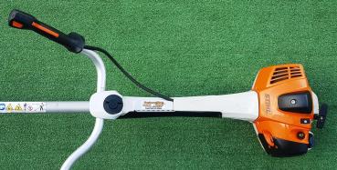 FS 560 C-EM