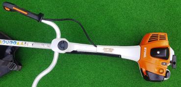 Preview: FS 560 C-EM