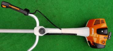FS 560 C-EM