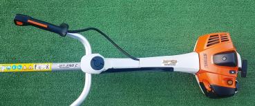 FS 560 C-EM