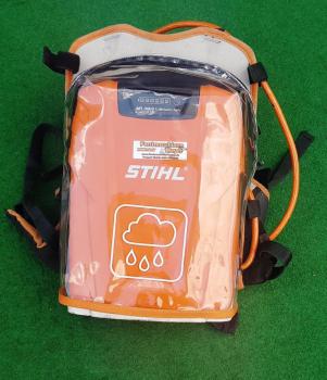 FSA 130 aus 2021 + AR 3000 und AL 301