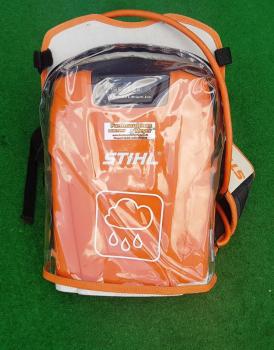 FSA 130 aus 2020 mit AR 3000  und AL 301