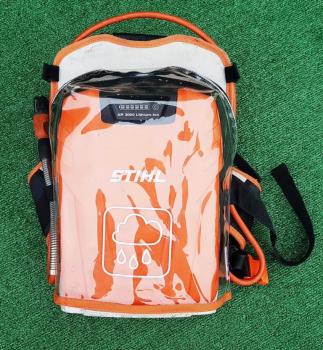 Preview: FSA 130 + AR 3000 und AL 501