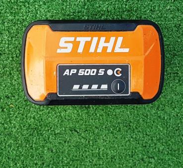 FSA 200 aus 06/2025 + AP 500 S + AL 301 NEU